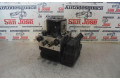 Блок АБС 25.0212-040.4   Chrysler  300 - 300C  2005 - 2010 года
