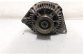 Генератор 7700416958, 7700416958   Renault Laguna I      