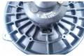 Вентилятор печки 194000-134112E, IMPRK1335914   Honda Civic
