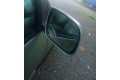 Зеркало электрическое        Toyota Sienna XL20 II  2003 - 2010 года   