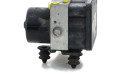 Jednotka ABS 1K0614517AEBEF   Volkswagen Touran I 2005
