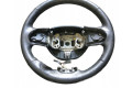 Руль Jeep Grand Cherokee  2010 - 2021 года       