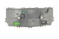 Панель приборов 3410076JB0, 3410076JB0   Suzuki Jimny       