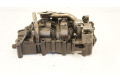 Čerpadlo oleje R03G103535B   Volkswagen Golf VI   