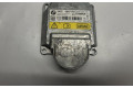 Блок подушек безопасности 6867170, 0265020788   BMW 2 F22 F23
