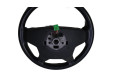 Jednotka ABS 31271093   Volvo XC60 2010
