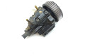 Vstřikovací čerpadlo 0445010006, 46452570   Alfa Romeo 166     