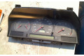 Přístrojová deska  Volvo S70  V70  V70 XC 1999 9168144, 9168144  
