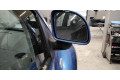 Zpětné zrcátko  Volkswagen New Beetle 1999  1C1857508F  