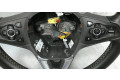 Руль Vauxhall Astra K  2015 - 2021 года 39018002, 39050908      
