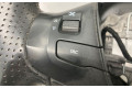 Volant Peugeot 2008 I 2013   