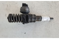 Vstřikovač 07Z130073S   Volkswagen Touareg I     