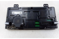 Přístrojová deska  Hyundai Tucson IV NX4 2022 94013N7000, 1100441447P0  