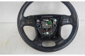 Volant Volvo XC70 2008   