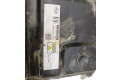 Řídící jednotka 22611AP842, 2758009844   Subaru Outback 2010