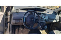 Volant Renault Scenic II -  Grand scenic II 2006   