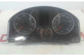 Панель приборов 1Q0920873A   Volkswagen Eos       