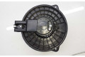 Вентилятор печки    8727001790, HB111KR2200   Mazda CX-3