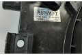 Вентилятор печки    214818009R, 214818009R   Renault Captur