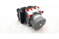 Jednotka ABS 5Q0614517DL   Volkswagen T-Roc 2020