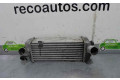 Интеркулер  282712A700, ADC12   Hyundai ix20 