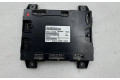 Блок комфорта 101090700D, P0747008B   Tesla Model S   