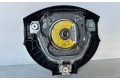 Подушка безопасности водителя J3   Daihatsu Cuore