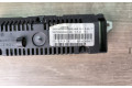 Дисплей    9664483980, 1PLEXDC7   Peugeot 207