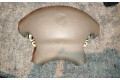 Подушка безопасности водителя P0MF50VK9AE, TAXDM0899W0455   Chrysler LHS