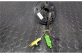 Подрулевой шлейф SRS A0004640518   Mercedes-Benz E W211