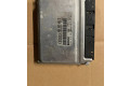 Блок управления двигателя 4B0907401S, 28RTE471   Audi A6 S6 C5 4B