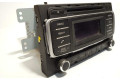 Блок управления HiFi audio 961701W770CA   KIA Rio      