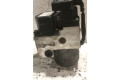 Блок АБС 0265216989, 0265216989   Chevrolet  Matiz   -  года