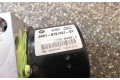 Jednotka ABS 6791521, 6787837   BMW 1 E81 E87 2006
