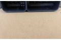 Řídící jednotka 22611AU270, 2757000991   Subaru Outback 2013