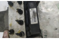 Jednotka ABS A4044001056   Honda CR-V 
