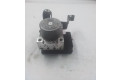 Jednotka ABS GJ322C405AF, 10022007374   Land Rover Range Rover Evoque L551 2016