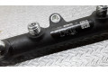 Топливная рампа 0445216015, 7795514   BMW X3 E83 3.0 
