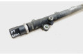Vstřikovací lišta A6110700495, A0051535828   Chrysler PT Cruiser     