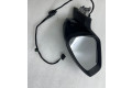 Масляный насос   A078541  Volkswagen ID.4 