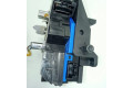 Подрулевой шлейф SRS 4M5T14A684AB, ANILLOAIRBAG   Ford Kuga I