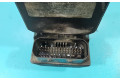Блок АБС 0265225228, IMPRK1428124   Toyota  Avensis T250  2003 - 2006 года