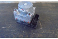 ABS Steuergerät 4670B262, 06210235354   Mitsubishi ASX 2016