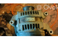 Генератор 04868324aa   Chrysler Voyager 2.4     