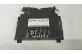 Блок управления коробкой передач A0325452432   Mercedes-Benz E W211