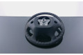 Руль Chrysler Voyager  2004 - 2007 года 0WF79XDVAC, 22508      