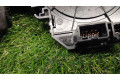 Подрулевой шлейф SRS 299102245   KIA Soul