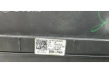 Блок предохранителей A1645402372   Mercedes-Benz R W251    