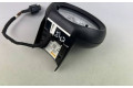 Панель приборов 9283580   Mini Cooper Countryman R60       