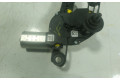 Моторчик заднего дворника 5G0955711C, 5G0955711C    Seat Ateca